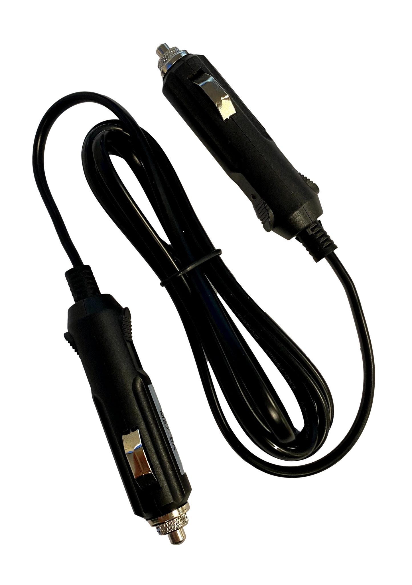 Lemania Lader Fra 12V Til 12V (2187) shown in product view