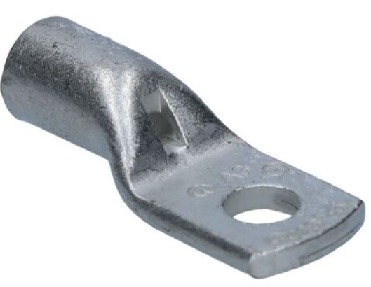 Presskabelsko 16Mm2 Kabel - 5Mm Hull