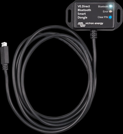 Victron Ve Direct Bluetooth Smart Dongle