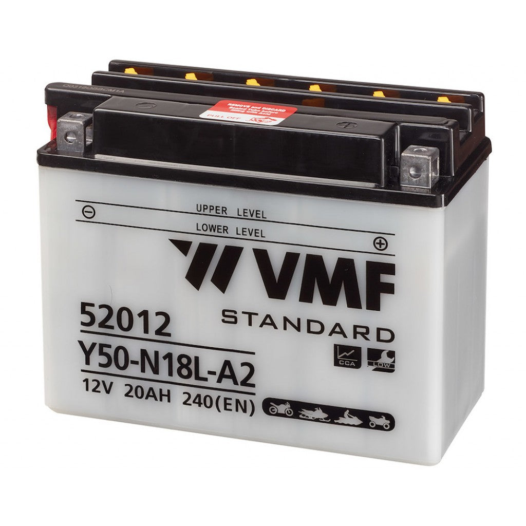 vmf-mc-batteri-12v-18ah-240cca-206x91x164-hoyre-y50-n18l-a2