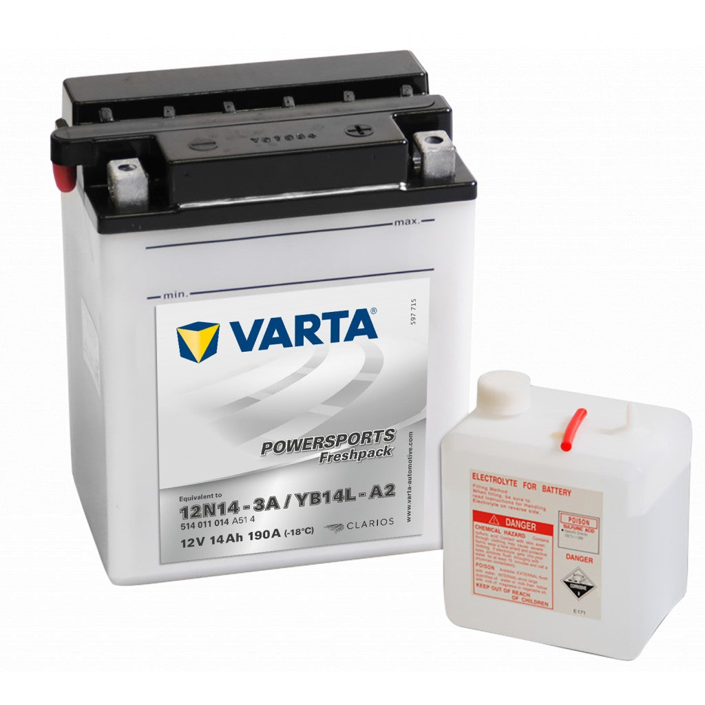 varta-mc-batteri-12v-14ah-190cca-135x90x167mm-hoyre-yb14l-a2