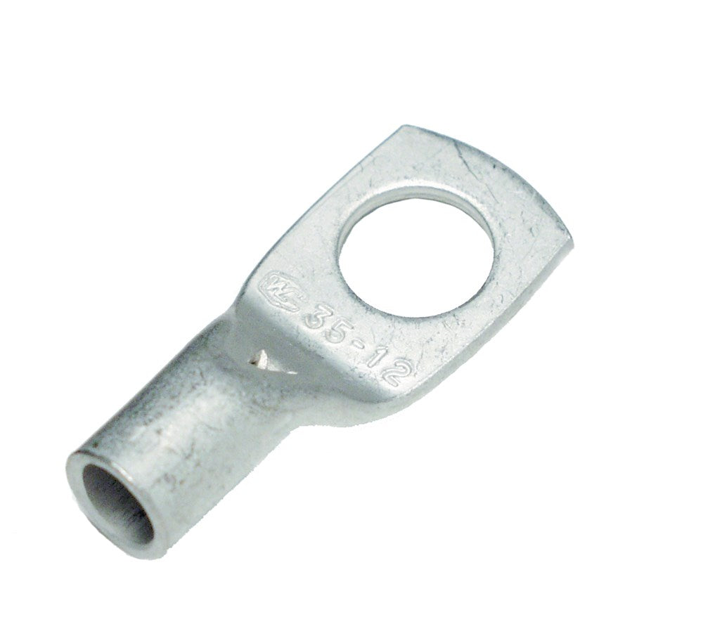 Presskabelsko 10Mm2 Kabel - 5Mm Hull