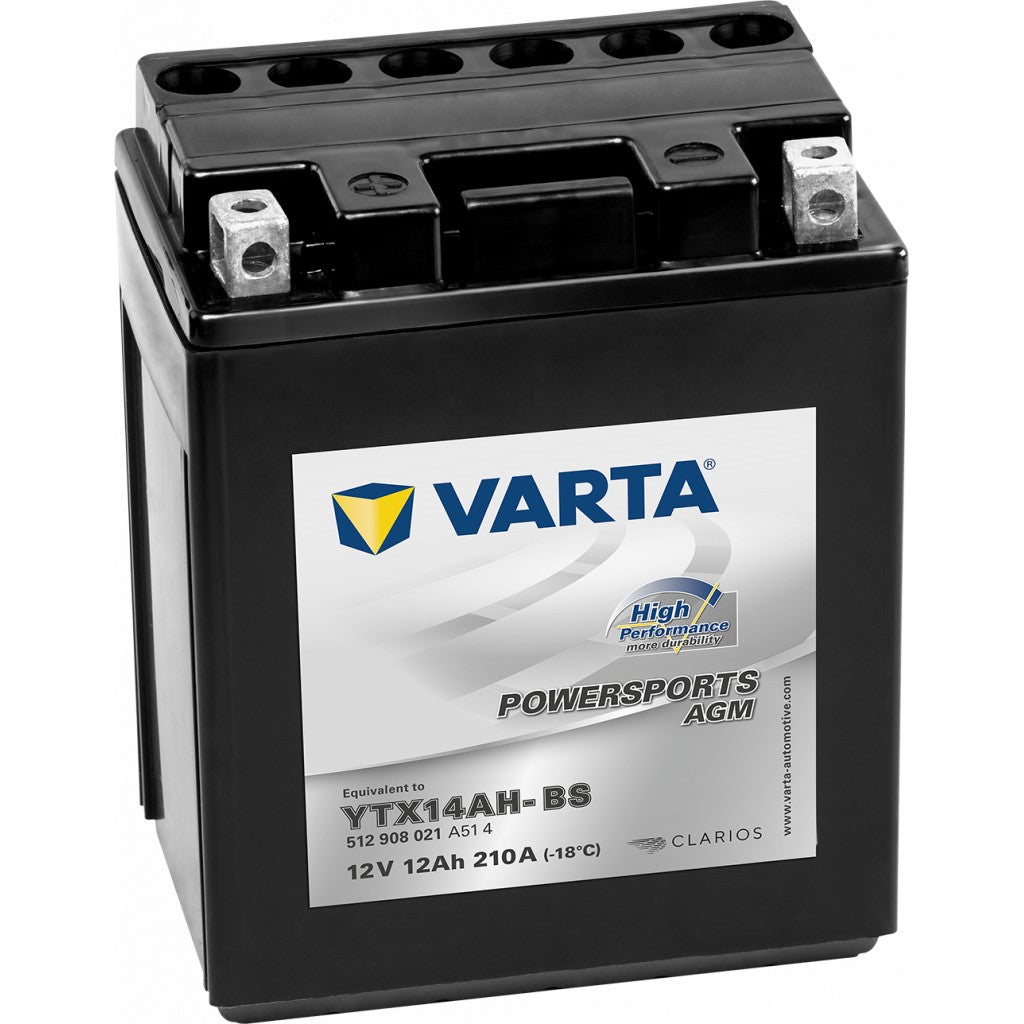 varta-agm-mc-batteri-12v-12ah-210cca-134x89x166mm-venstre-ytx14ah-bs