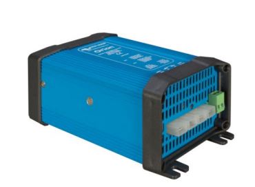 Victron Orion 24/12-25 Omformer Høy Effekt (Ikke Isolert)