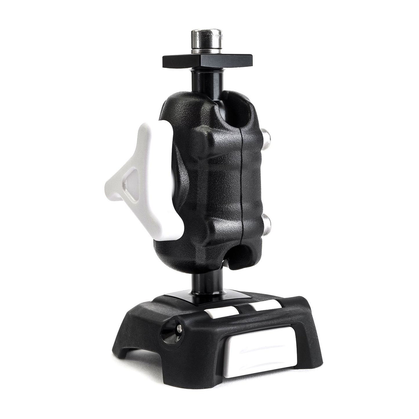 Scanstrut ROKK MINI Nettbrettholder med rekkefeste - Image 4