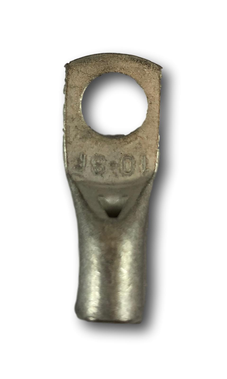 Presskabelsko 10Mm2 Kabel - 8Mm Hull