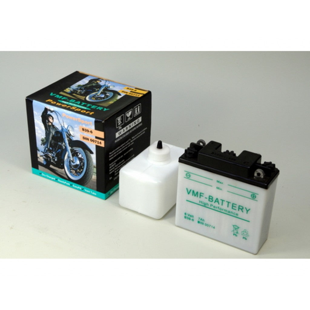 vmf-mc-batteri-6v-8ah-60cca-126x48x126mm-diagonalt-b39-6