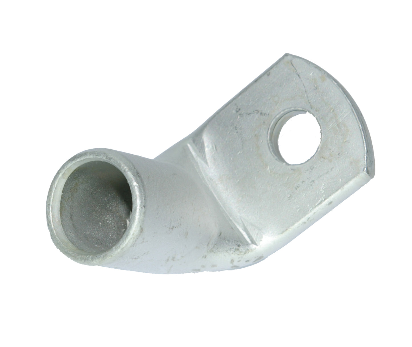 Presskabelsko 50Mm2 Kabel - 8Mm Hull 90 Grader