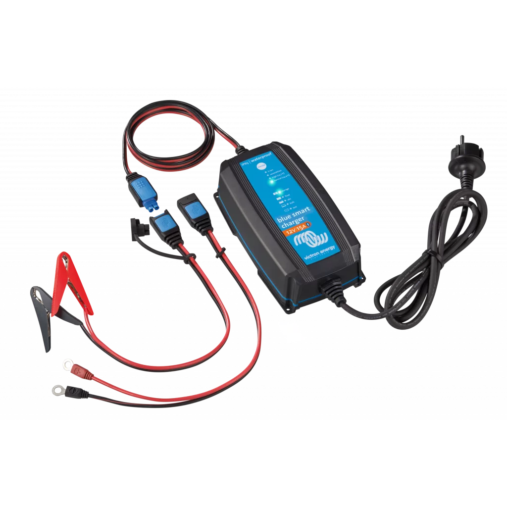 victron-blue-smart-ip65-batterilader-12v-15a-m-bluetooth