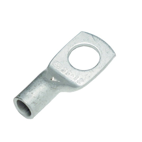 Presskabelsko 6Mm2 Kabel - 8Mm Hull