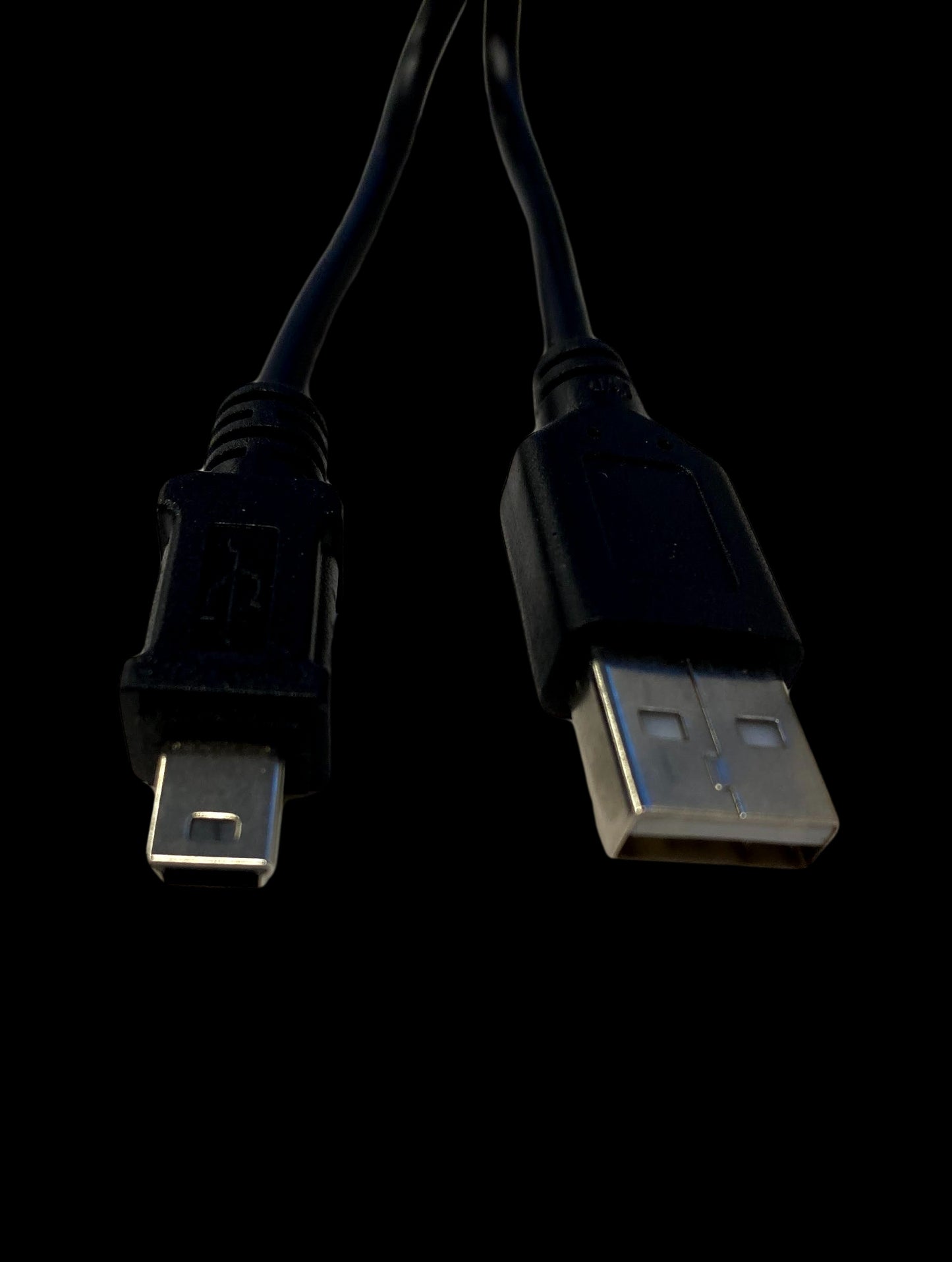 Ecobat Ebt420 Validation Tool - Batteriprogrammering