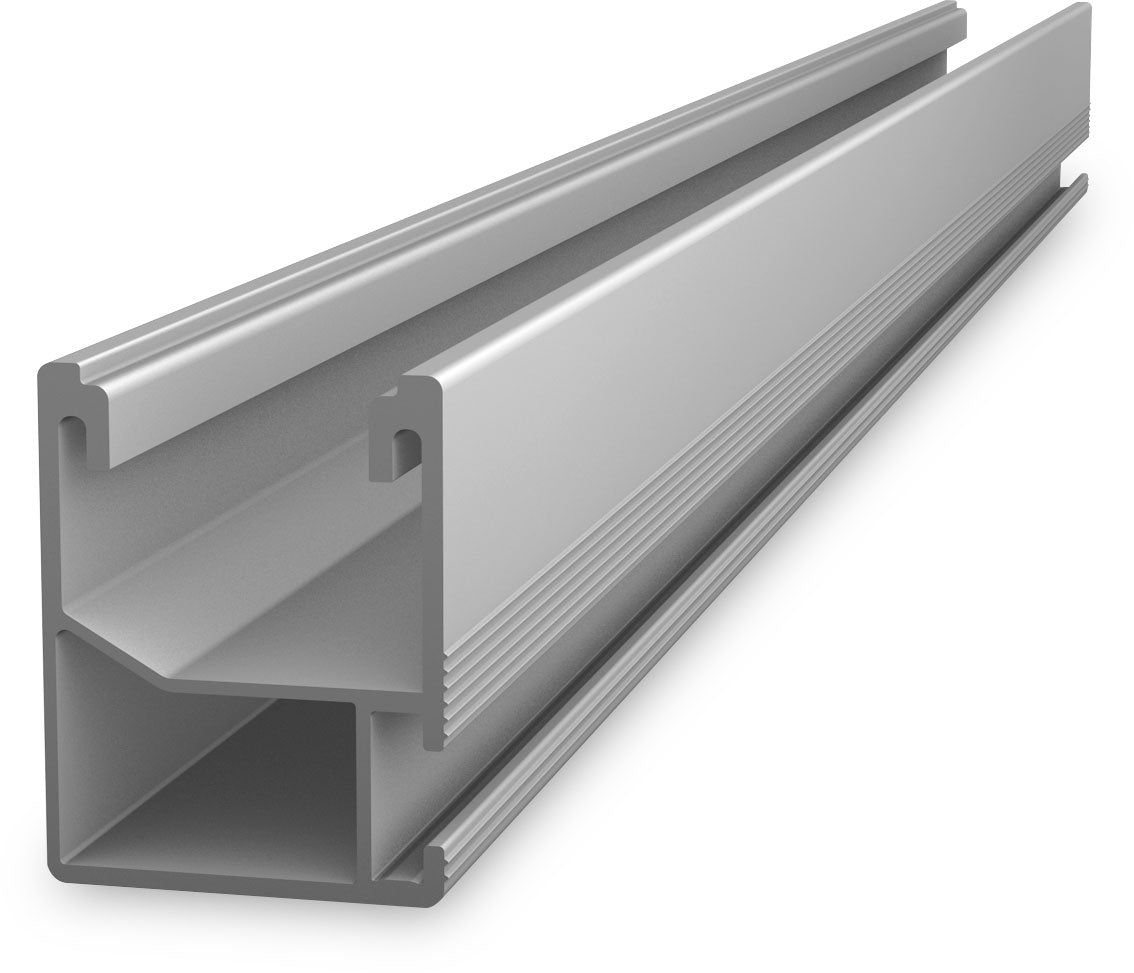 K2 SingleRail 50; 4.40 m - Image 1