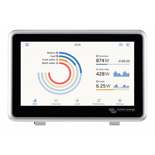 victron-veggboks-for-ekrano-gx