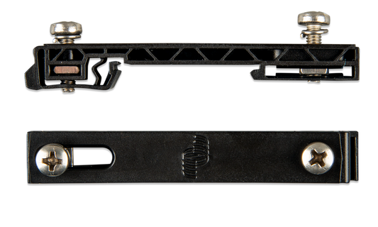 Victron Din35 Adapter Liten (2 Stk) shown in product view