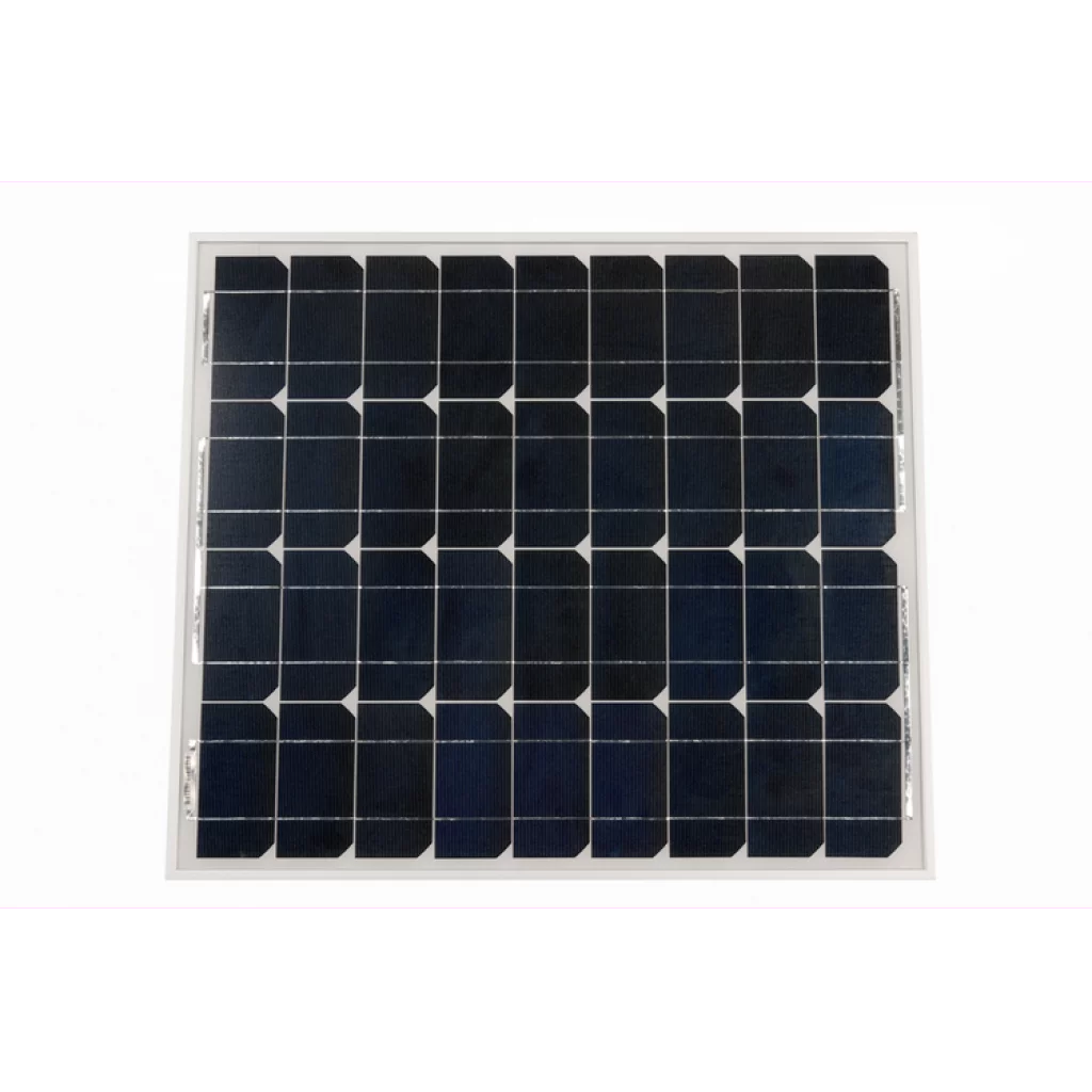 victron-solcellepanel-20w-36-cells-mono-450x275x25mm-series-4c
