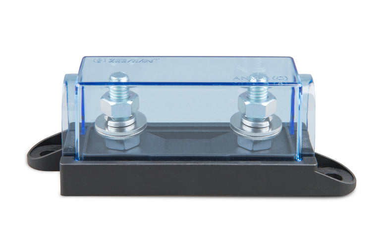 VICTRON Sikringsholder for MEGA Sikring - Image 1