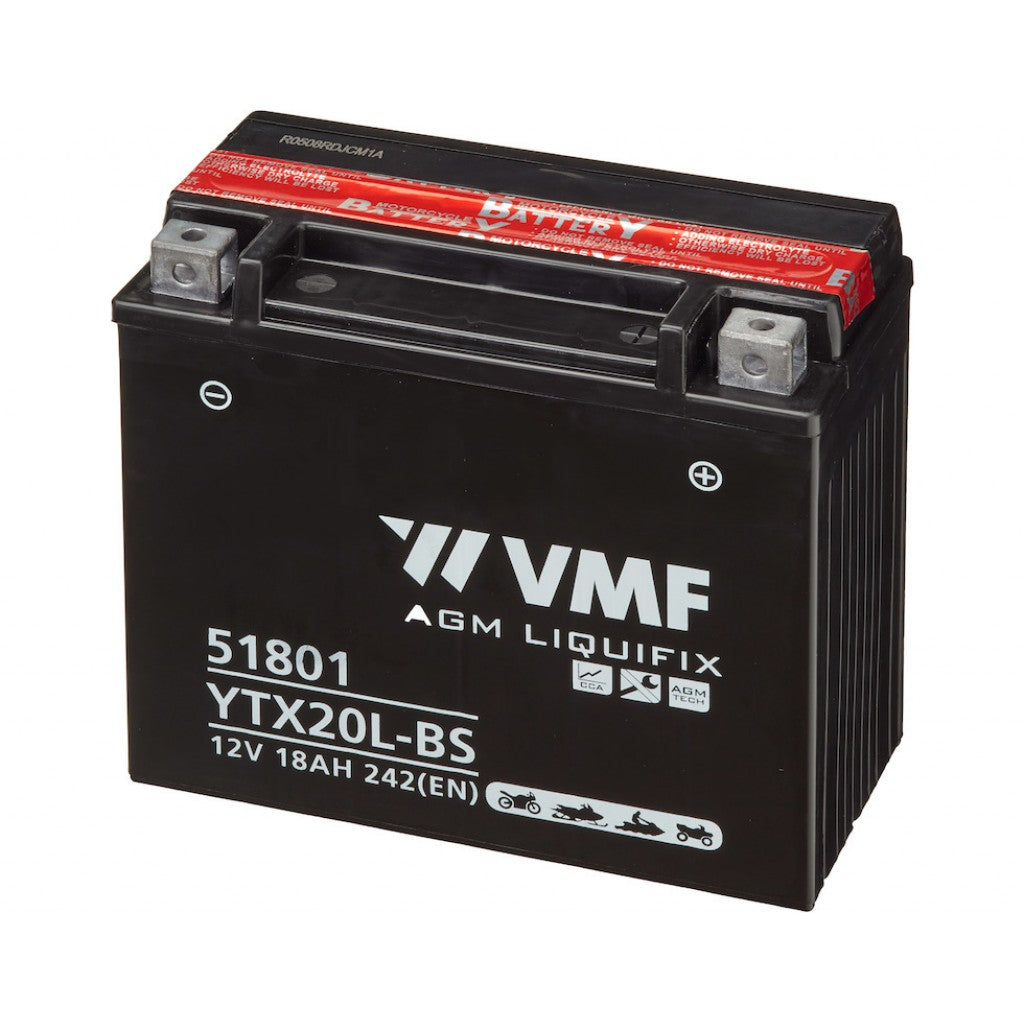 vmf-mc-batteri-12v-18ah-242cca-175x86x154-hoyre-ytx20l-bs