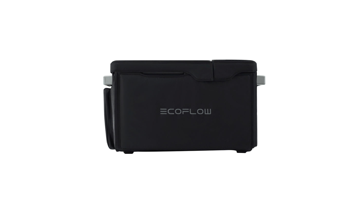 ECOFLOW Glacier Bag - Image 2