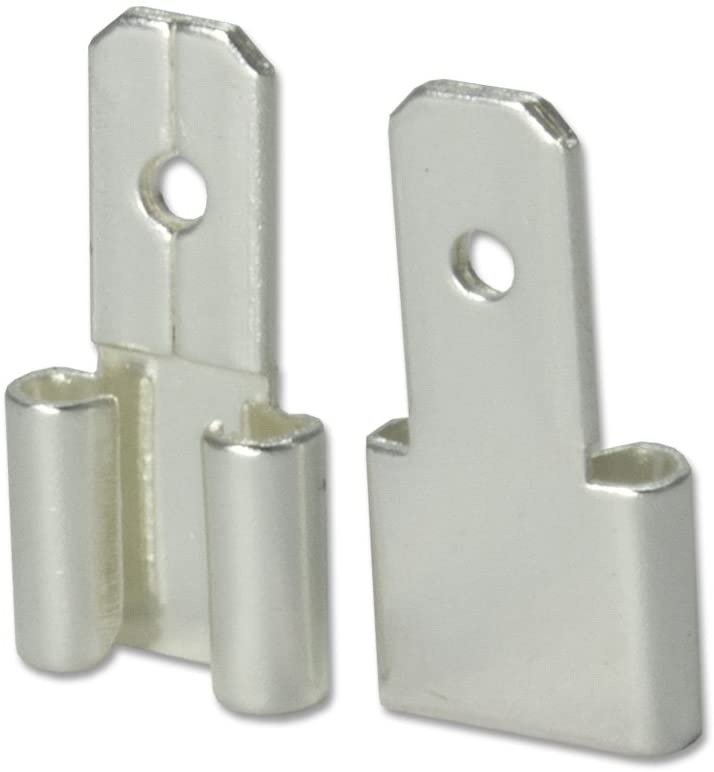 Overgang F2 -> F1 - Image 1