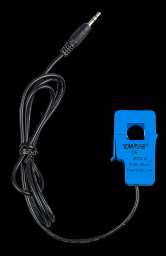 Victron Strømtransformator For Multiplus-Ii