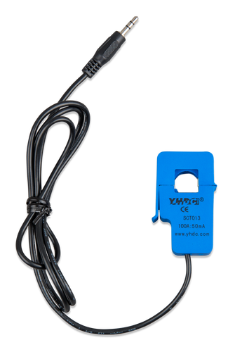 Victron Strømtransformator For Multiplus-Ii shown in product view