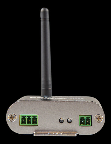VICTRON Zigbee til RS485 - Image 3