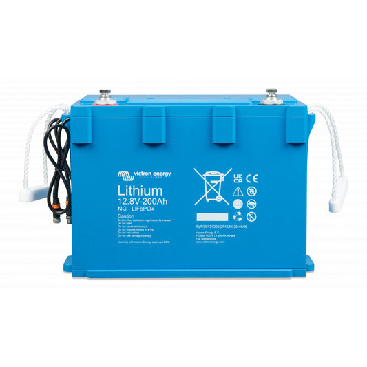 victron-lifepo4-battery-12-8v-200ah-ng