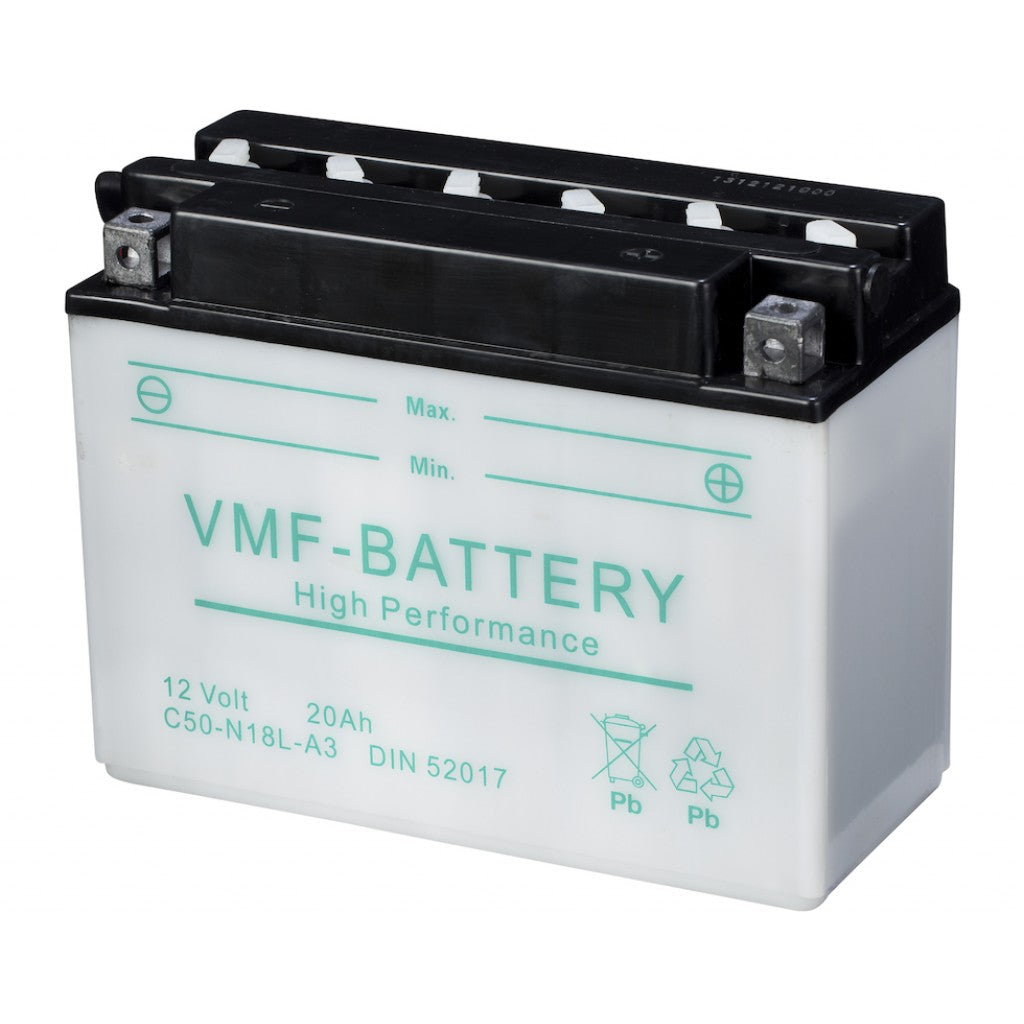 vmf-mc-batteri-12v-18ah-220cca-206x91x164-hoyre-y50-n18l-a3