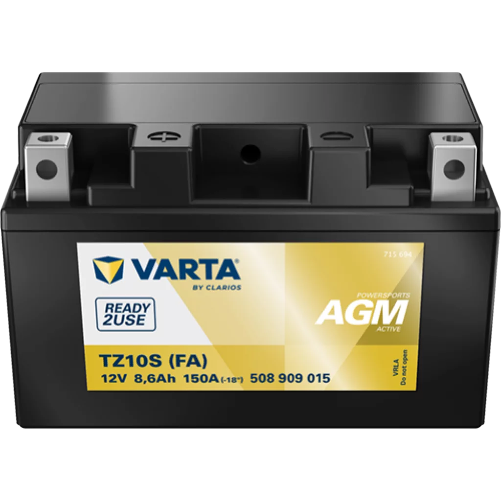 varta-agm-mc-batteri-12v-8-6ah-150cca-150x87x93mm-venstre-tz10s-fa