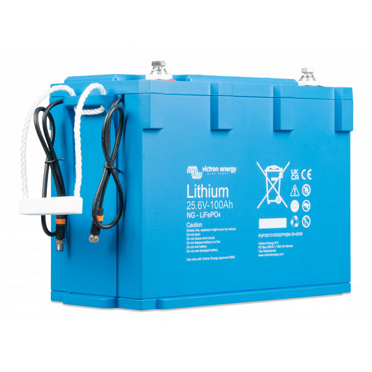victron-lifepo4-battery-12-8v-100ah-ng