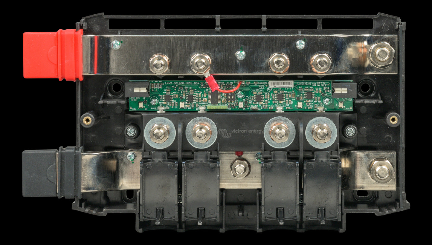 VICTRON Lynx Distributor (M10) - Image 3