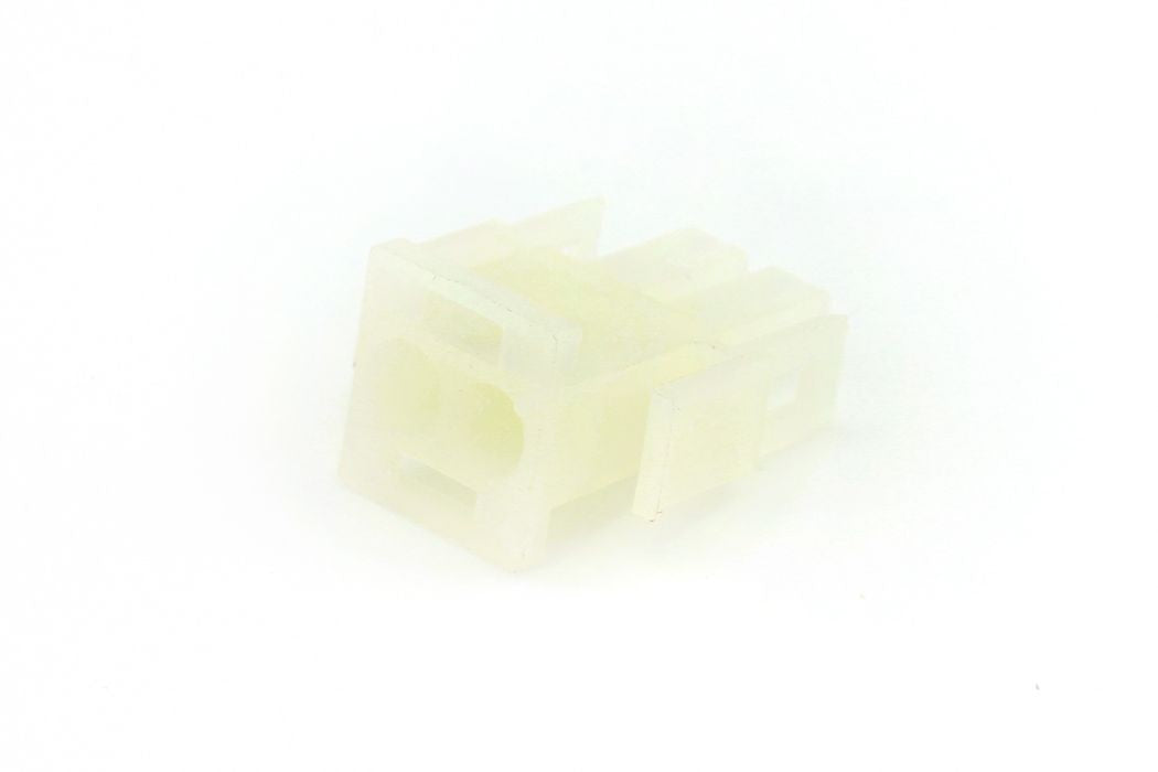Kontakt MNL Hann 2-veis 0,5-2,5 mm² - 10PK - Image 1