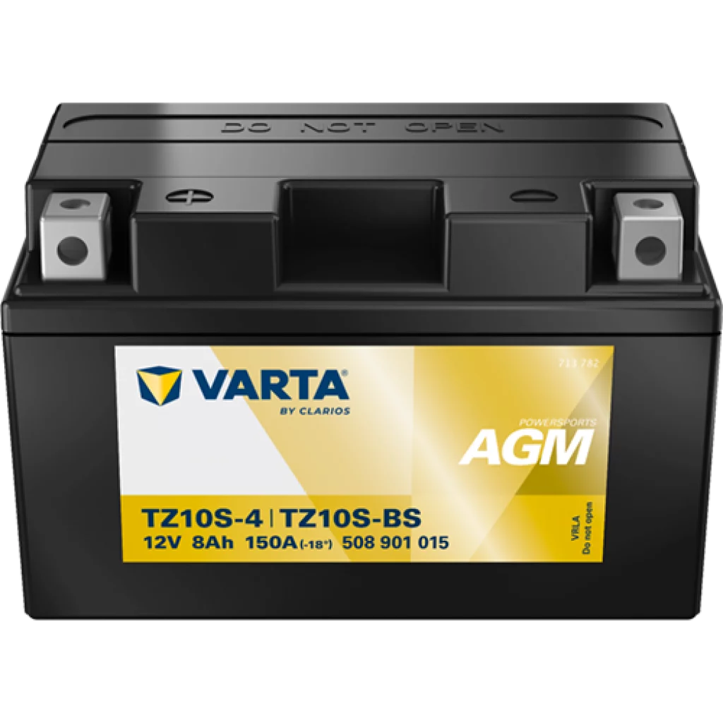 varta-agm-mc-batteri-12v-8ah-150cca-150x87x93mm-venstre-tz10s-bs