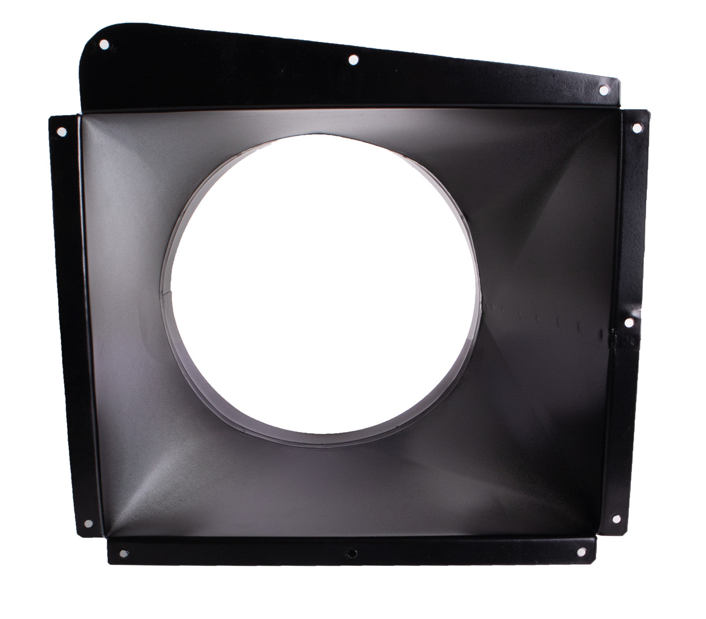 Eksosadapter Til Senci Sc8000I