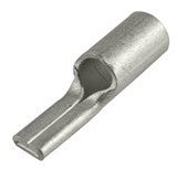 Stiftkabelsko For 6-10Mm2 Kabel