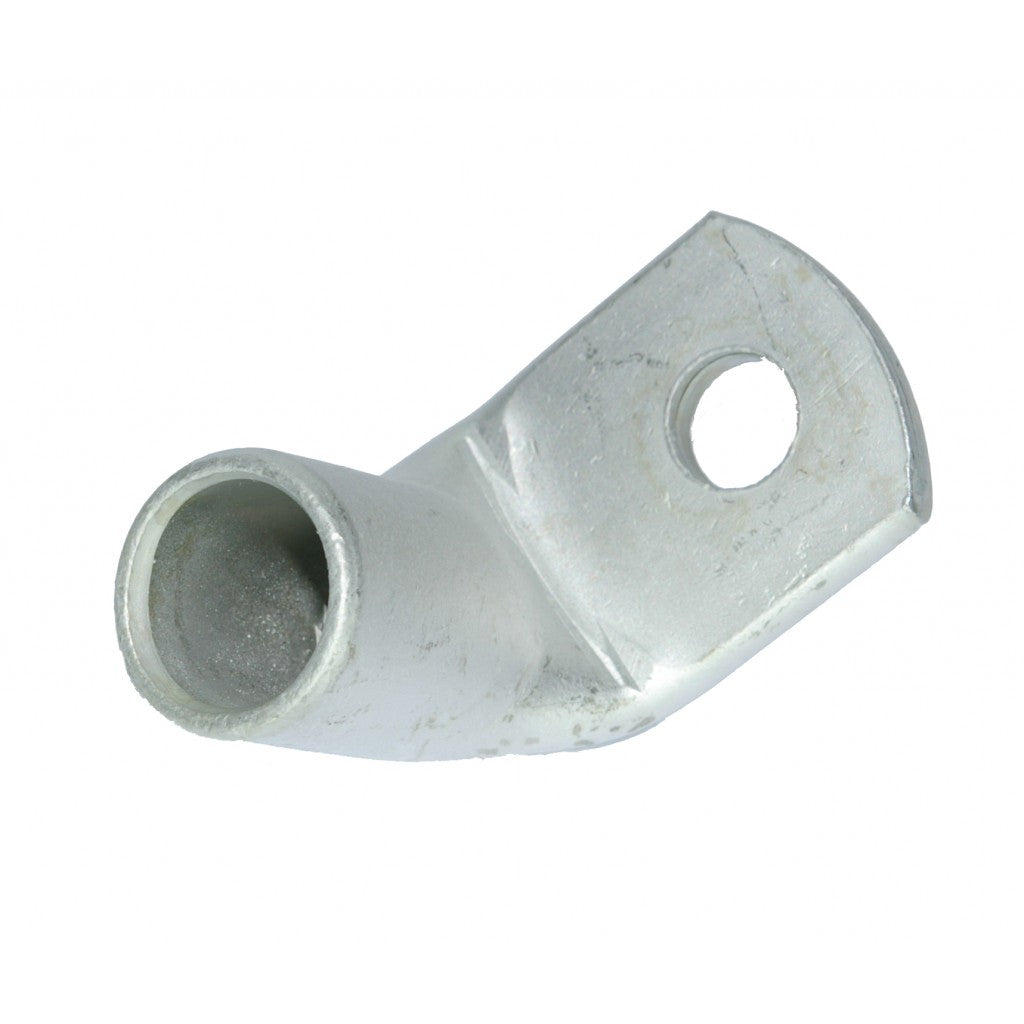 Presskabelsko 16Mm2 Kabel - 5Mm Hull 90 Grader