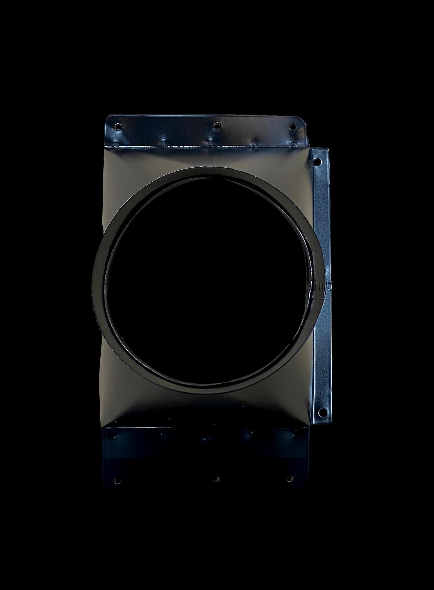 Eksosadapter Til Hy3900Sei