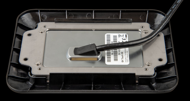 VICTRON GX Touch 50 adapter for ColorControl GX - Image 2
