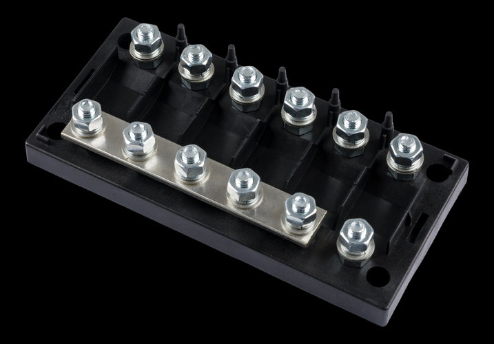 Victron Sikringsholder For Mega Sikring - 250A