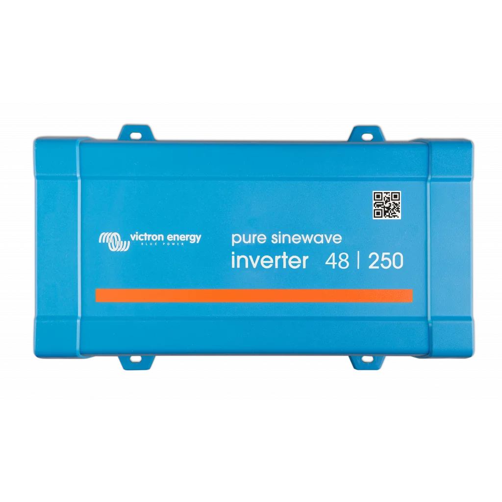 victron-phoenix-inverter-48-250-230v-ve.direct-schuko