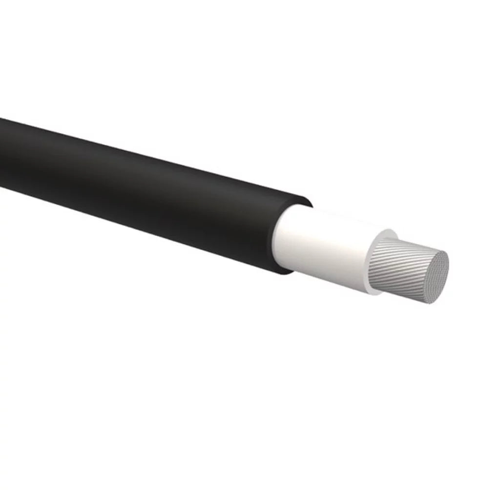 radox-4gkw-ax-batterikabel-10mm2-dobbeltisolert