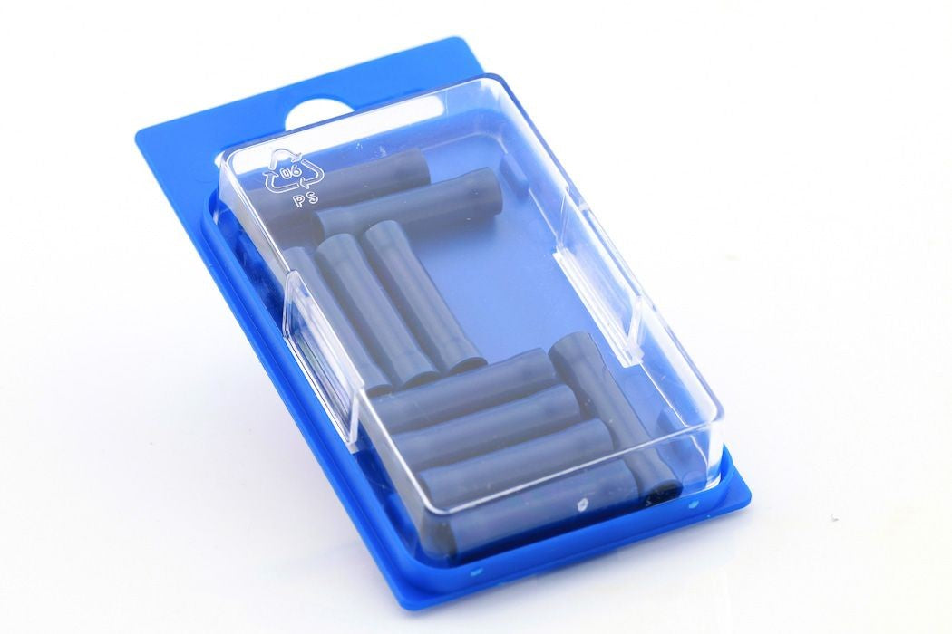 Kabelsko 546Blu - 10Stk Blister