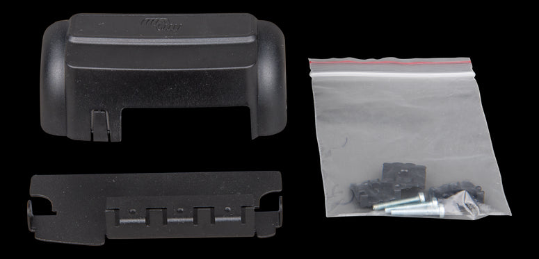 VICTRON MPPT WireBox-S 75-10/15 - Image 1