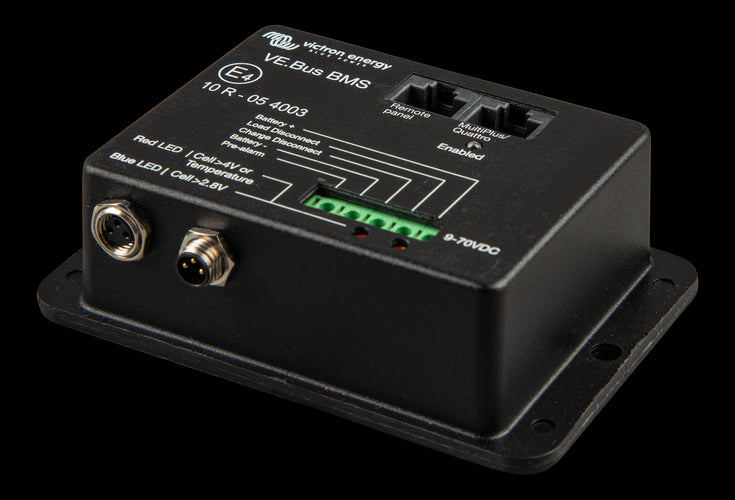 VICTRON VE.Bus BMS - Image 3
