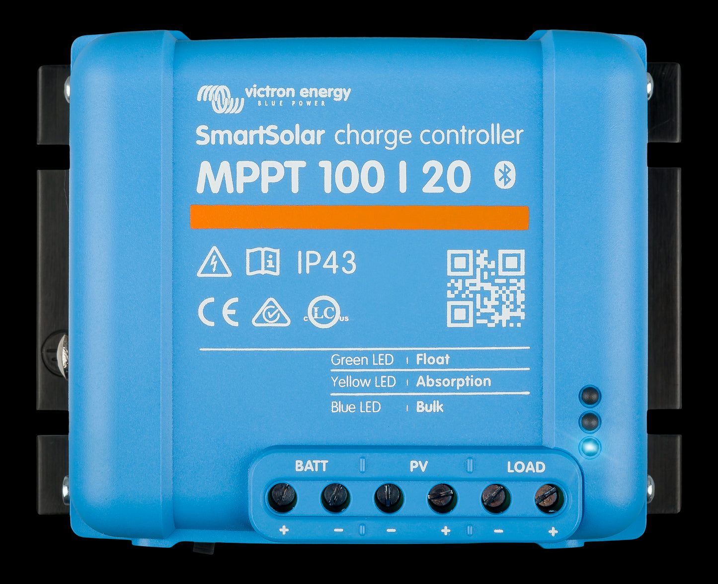 victron-smartsolar-mppt-100-20-12-48v