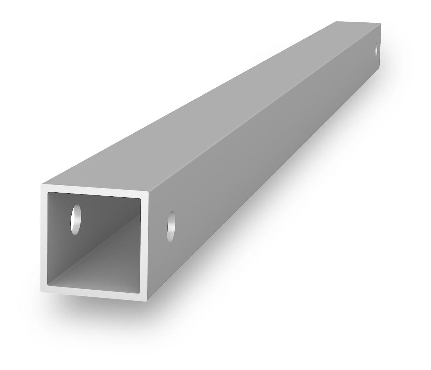 K2 Tiltup Vento Brace ; 4.46 M