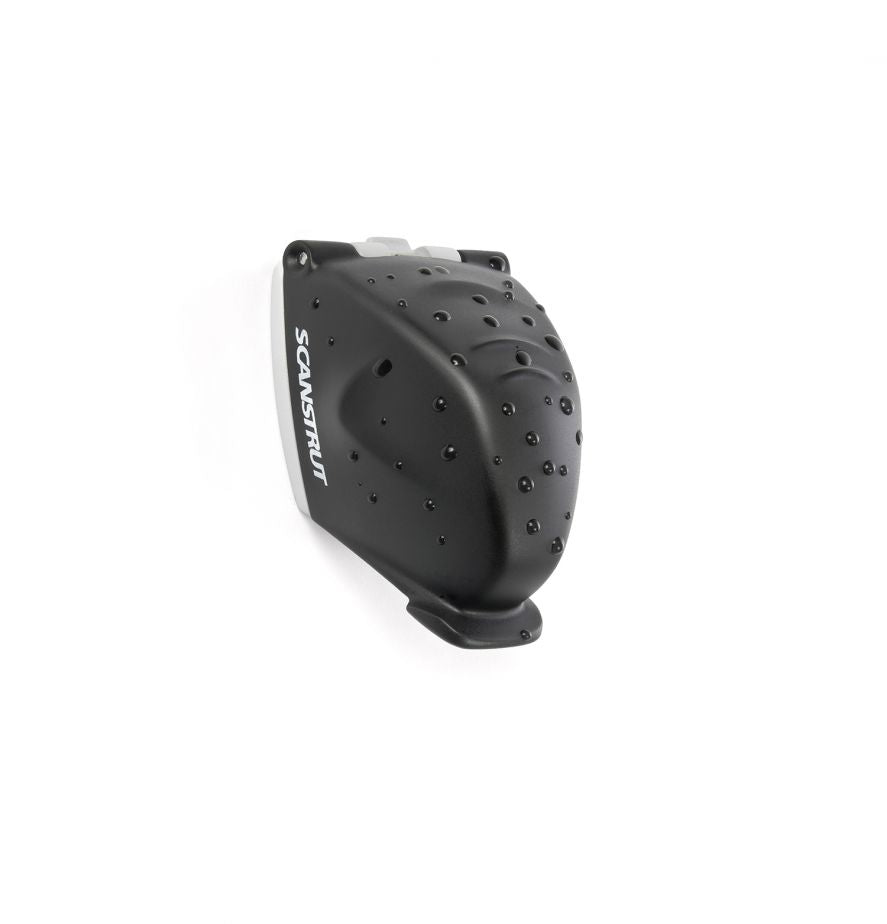 Scanstrut Dual USB-Kontakt Vanntett - Image 1