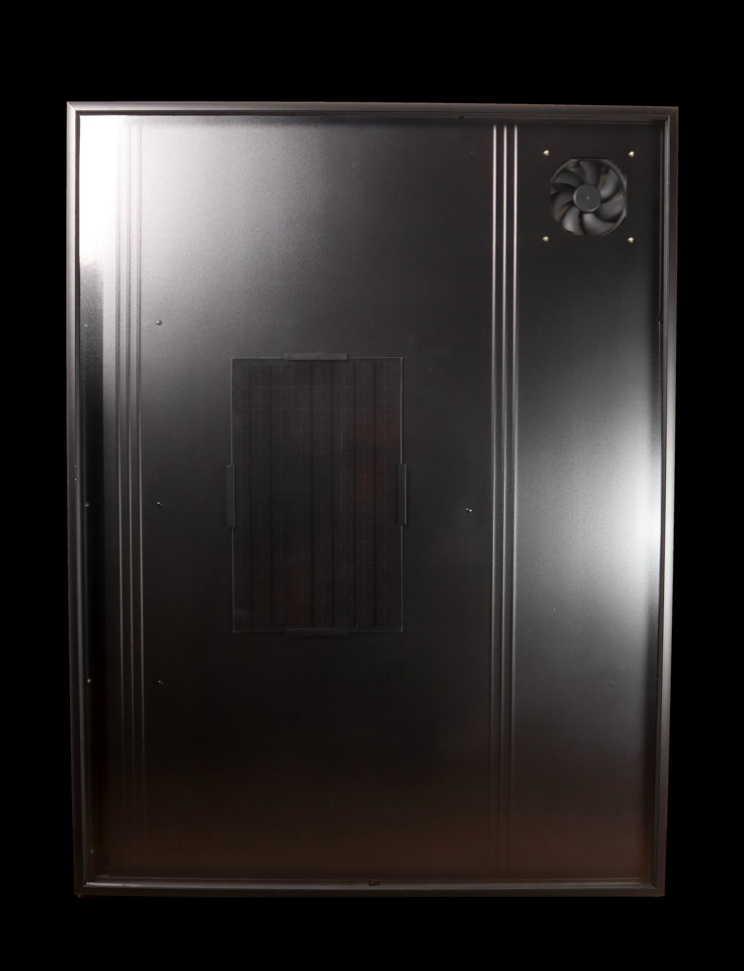 skanbatt-solventilator-sv-65-lcd-display-motoriserte-ventiler-113m3-h-luftvolum