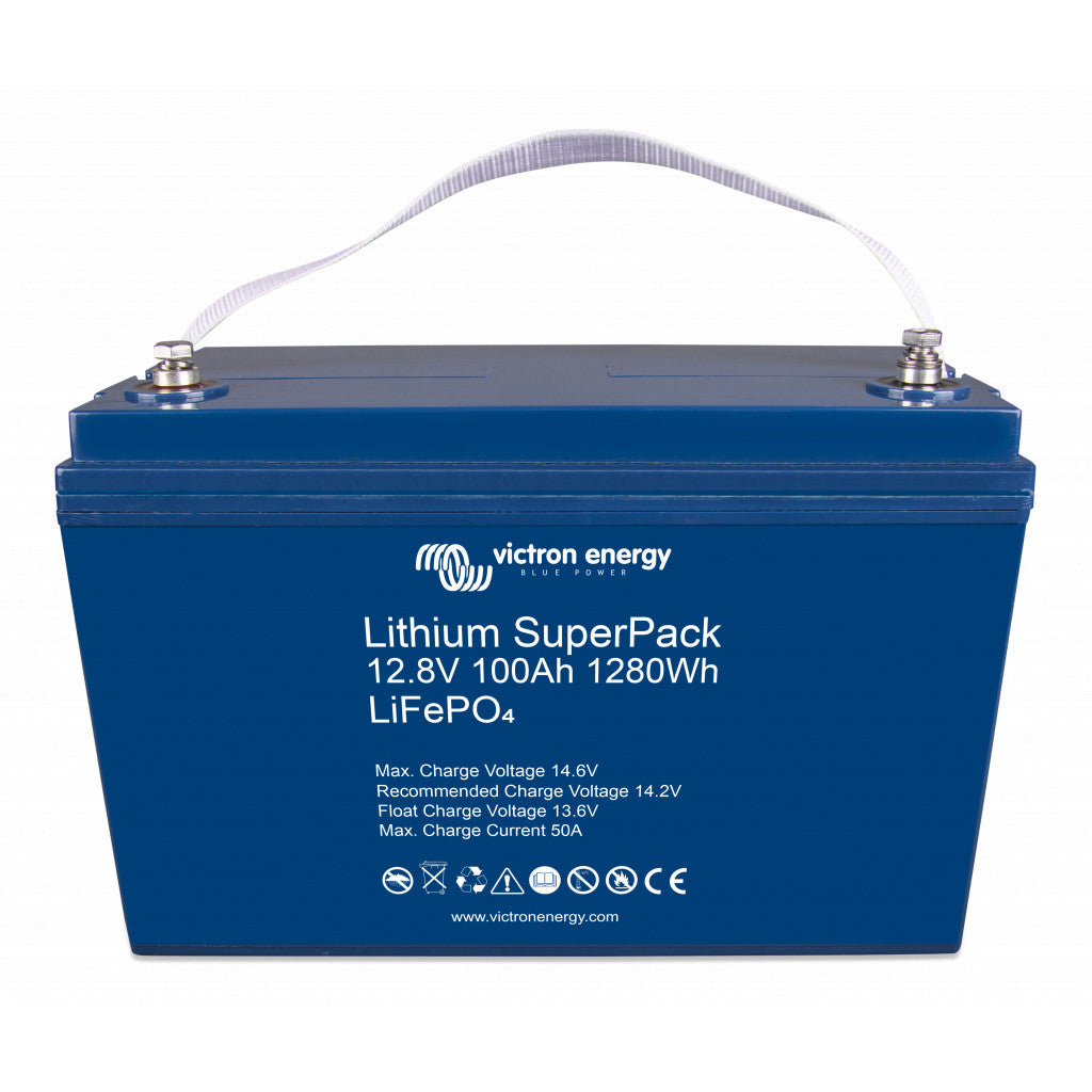 victron-lithium-superpack-12-8v-100ah-a-m8