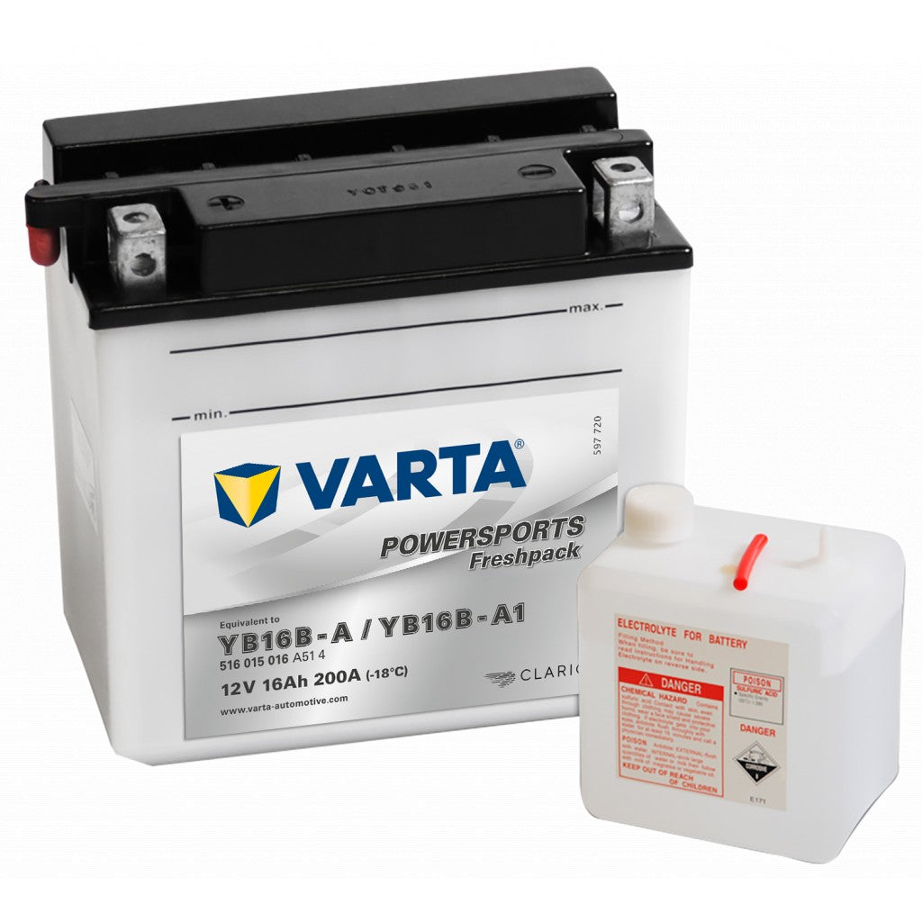 varta-mc-batteri-12v-16ah-200cca-160x90x161mm-venstre-yb16b-a